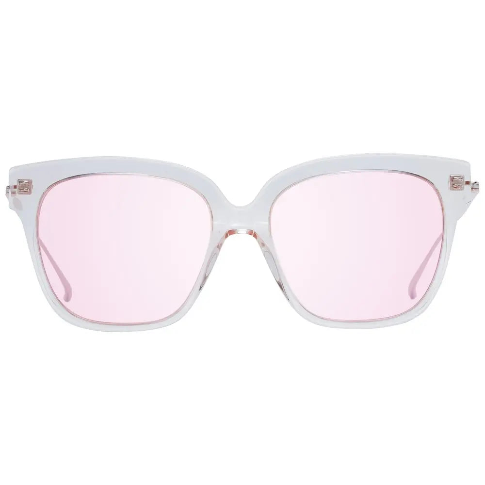 Pink Women Sunglasses