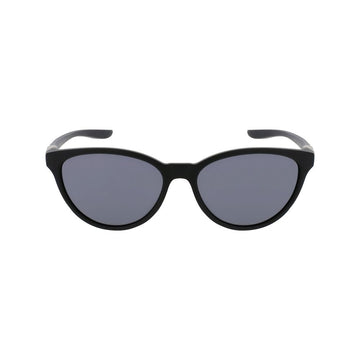 Nike Black Injected Sunglasses