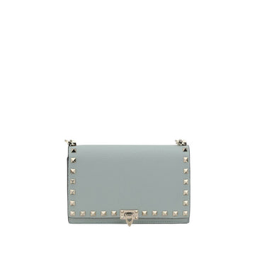 Valentino Garavani Shoulder Bag