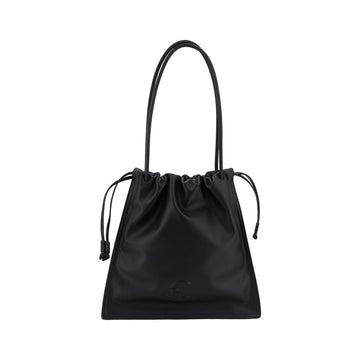 Coccinelle Dulse Shoulder Bag