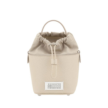 Margiela 5AC Bucket Bag