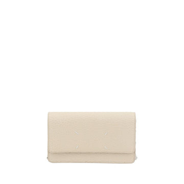 Margiela Wallet