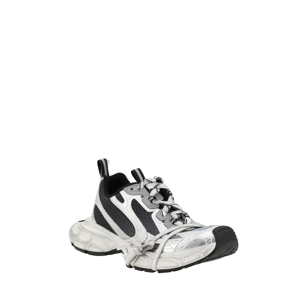 Balenciaga 3XL Sneakers