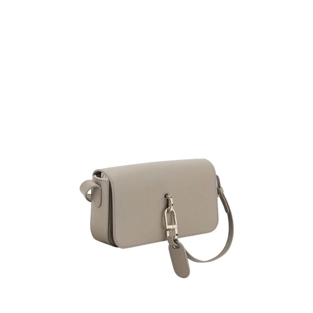 Giorgio Armani Shoulder Bag