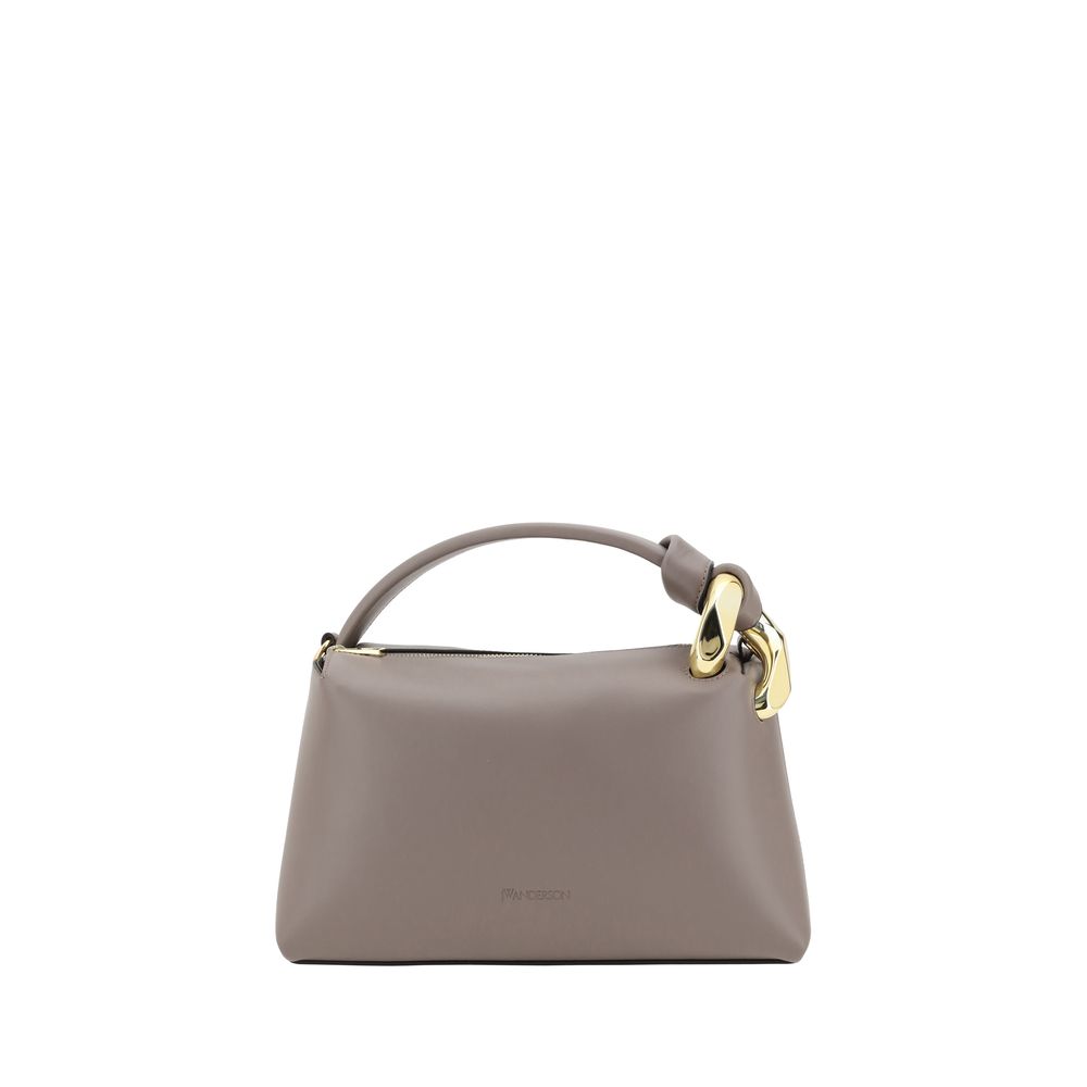 J.W.Anderson Corner Handbag