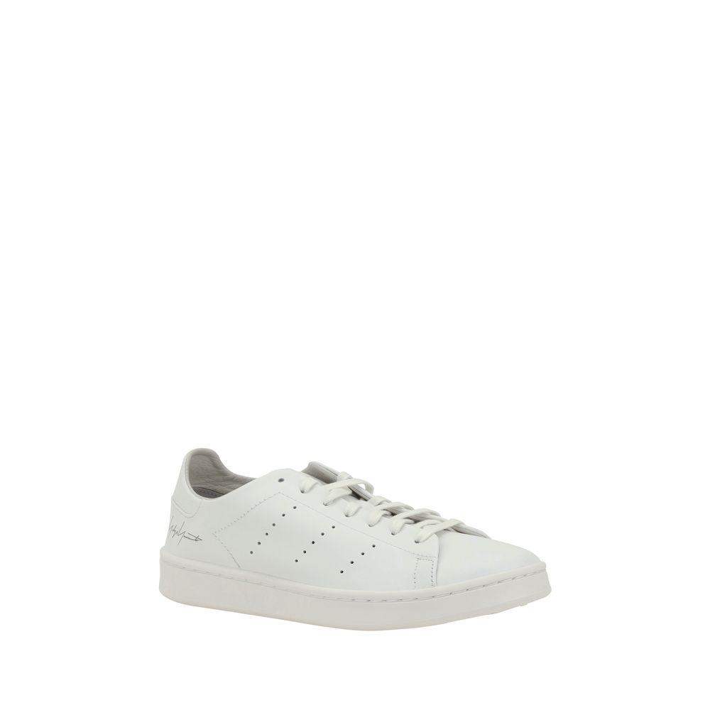 Y-3 Stan Smith Sneakers