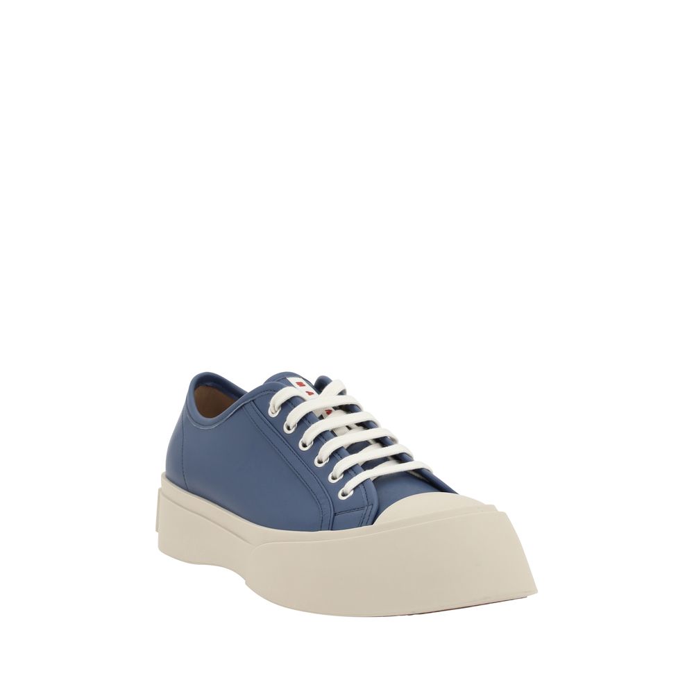 Marni Pablo Sneakers