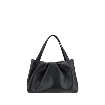 THEMOIRè Athena Shoulder Bag in vegan leather