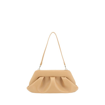 THEMOIRè Emera Shoulder Bag in vegan leather