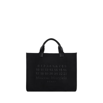 Margiela Cabas Tote Bag