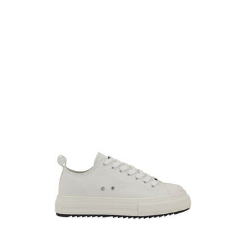 Dsquared² Berlin Sneakers