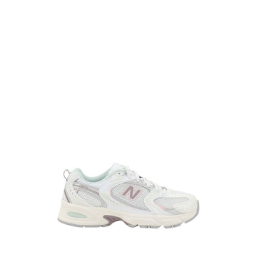 New Balance Tier 3 Sneakers