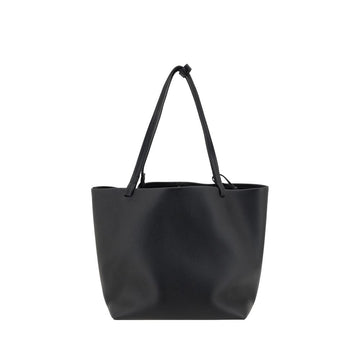 The Row Park Tote Bag