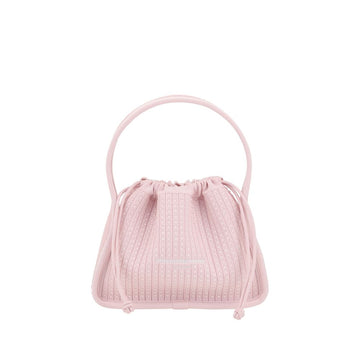 Alexander Wang Ryan small Shoulder Bag