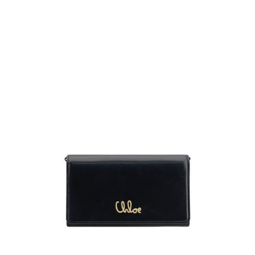 Chloé Iconic Pochette