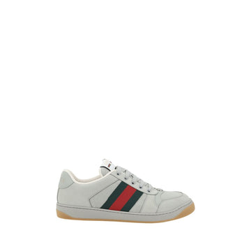 Gucci Screener Sneakers