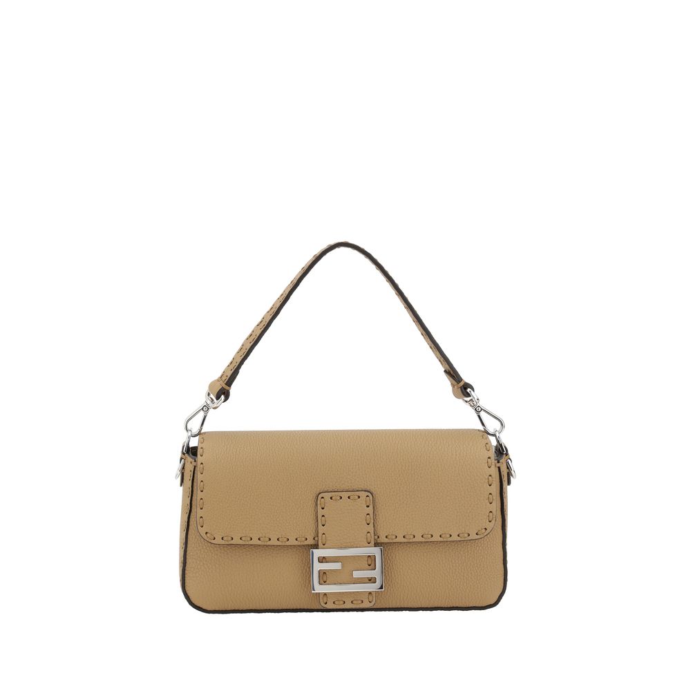 Fendi Baguette Shoulder Bag