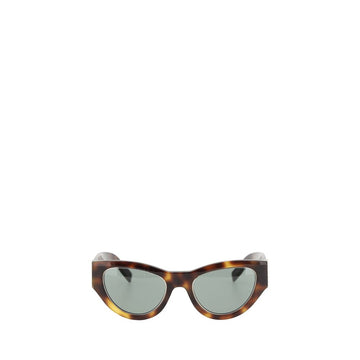 Saint Laurent Cat-eye Sunglasses