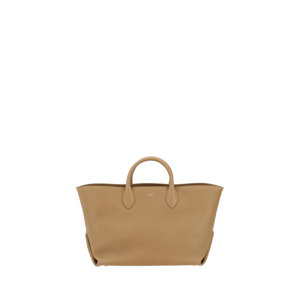 Khaite Amelia medium Tote Bag