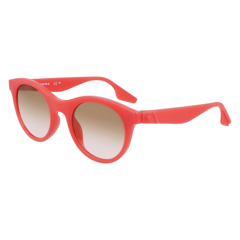 Converse Multicolor Injected Sunglasses